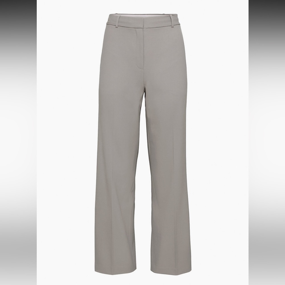 Aritzia Babaton Agency Pant